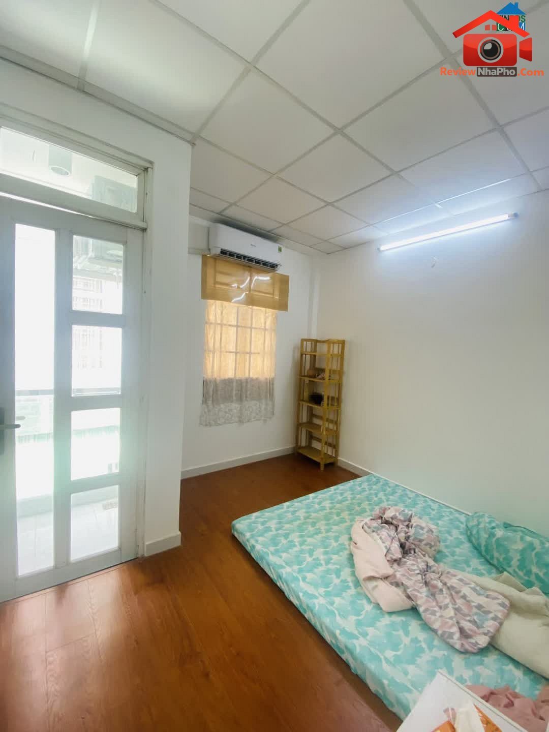 Review nhà phố Bình Tân 2 tầng, 31m², giá 3.8 tỷ… – Bán nhà mặt phố Quận Bình Tân – TP Hồ Chí Minh giá BÁN 3 – 5 tỷ