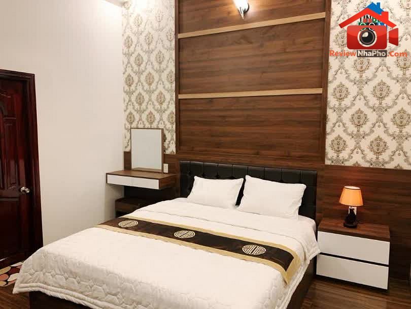 Review nhà phố Tân Bình: Bán khách sạn mặt tiền Tr… – Bán nhà mặt phố Quận Tân Bình – TP Hồ Chí Minh giá BÁN 20 – 40 tỷ