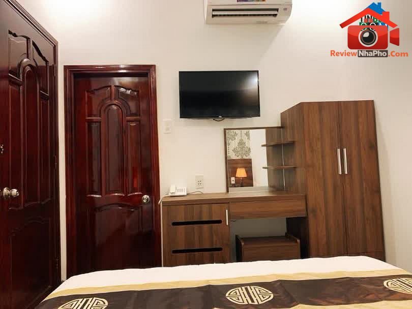 Review nhà phố Tân Bình: Bán khách sạn mặt tiền Tr… – Bán nhà mặt phố Quận Tân Bình – TP Hồ Chí Minh giá BÁN 20 – 40 tỷ