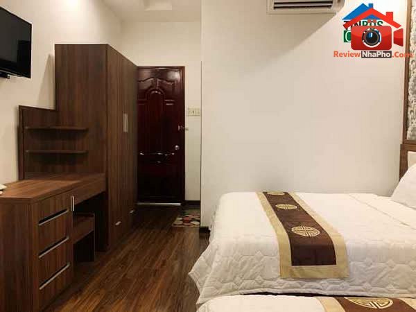 Review nhà phố Tân Bình: Bán khách sạn mặt tiền Tr… – Bán nhà mặt phố Quận Tân Bình – TP Hồ Chí Minh giá BÁN 20 – 40 tỷ