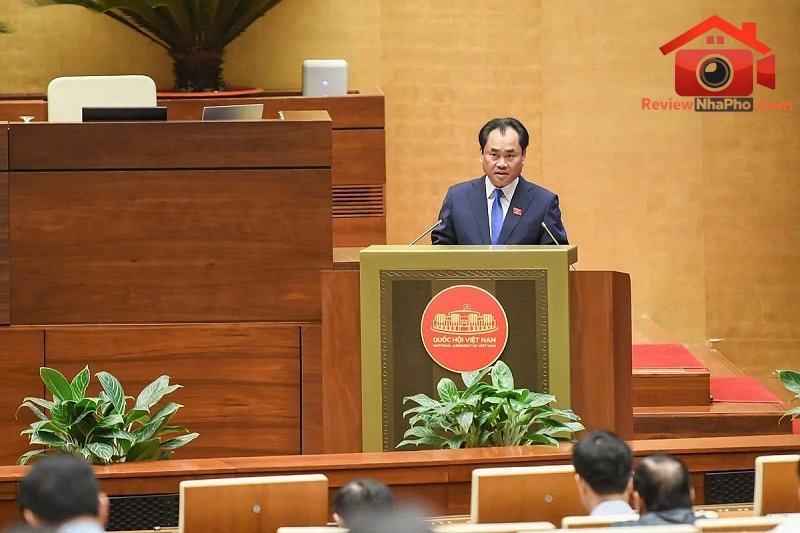 Kết nối dữ liệu đất đai: Hơn 44 triệu thửa đã hoàn thành
