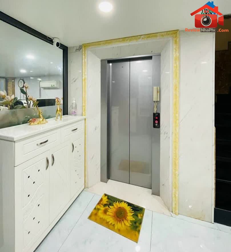 Review nhà phố Tân Bình TP.HCM – Bán khách s… – Bán nhà mặt phố Quận Tân Bình – TP Hồ Chí Minh giá BÁN 20 – 40 tỷ