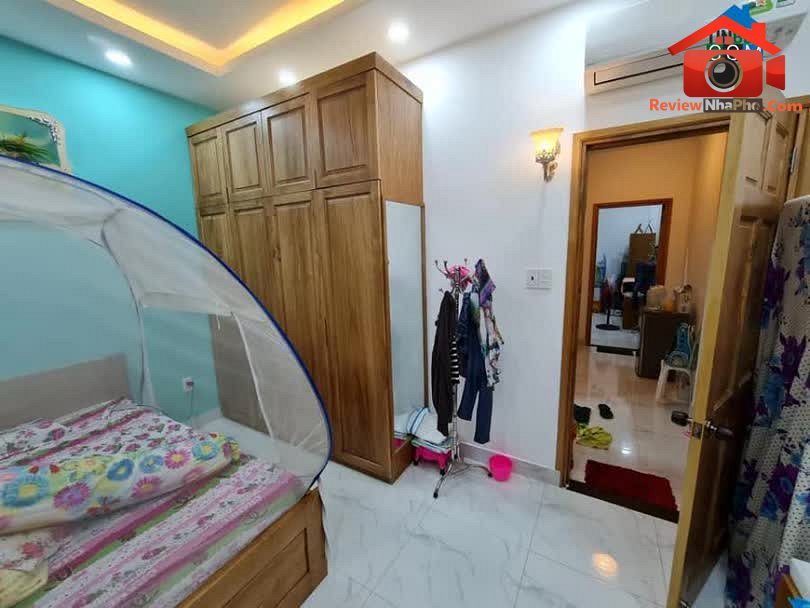 Review nhà phố Tân Bình – Bán nhà HXH Nguyễn… – Bán nhà mặt phố Quận Tân Bình – TP Hồ Chí Minh giá 5 – 10 tỷ