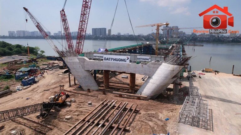 Đạt Phương báo lãi quý III tăng 41% nhờ doanh thu bất động sản cao