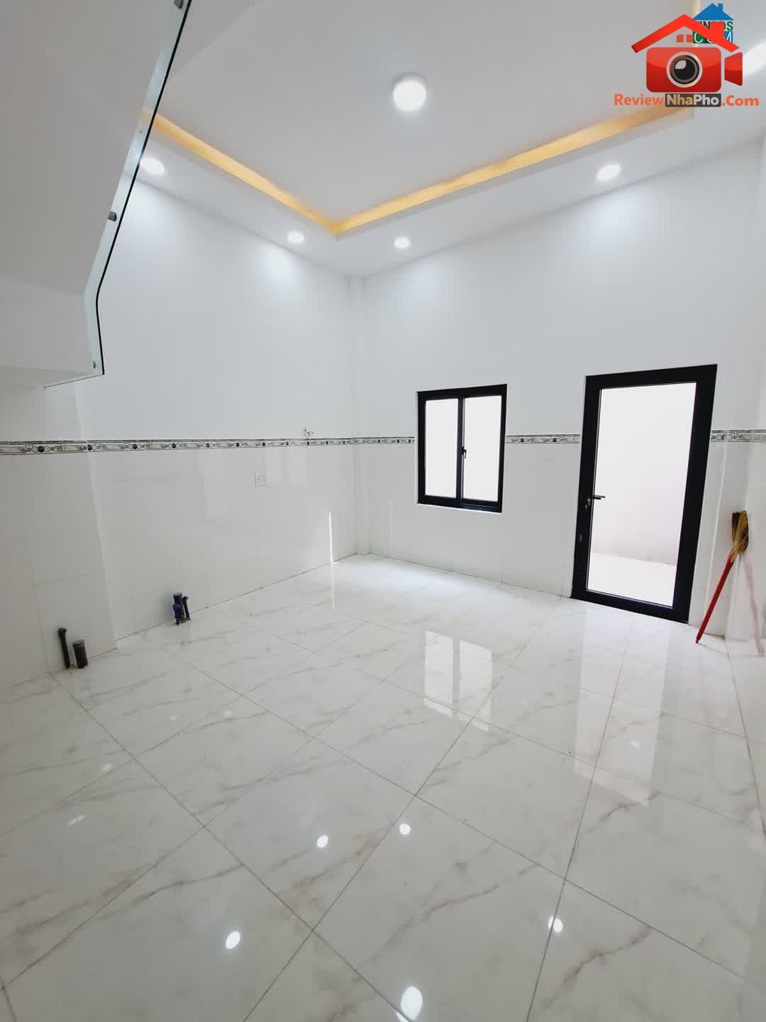 Review nhà phố giá tốt 4.7 tỷ tại Tỉnh Lộ 10, Bình… – Bán nhà mặt phố Quận Bình Tân – TP Hồ Chí Minh giá BÁN 3 – 5 tỷ