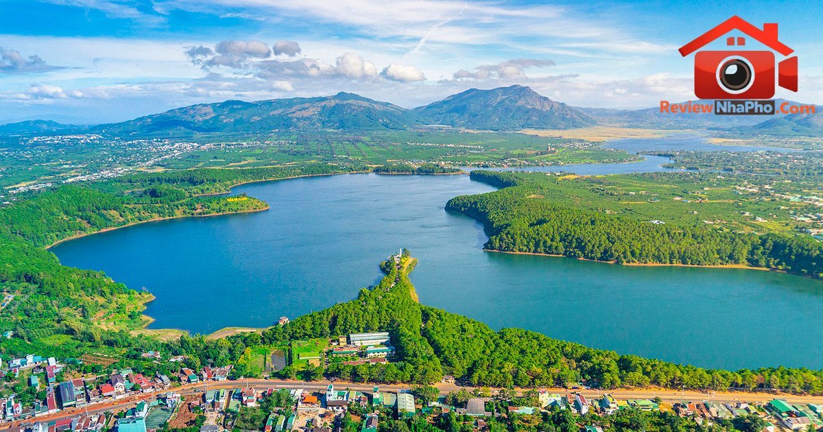 Tiềm năng bất động sản du lịch và xu hướng phục hồi 2028