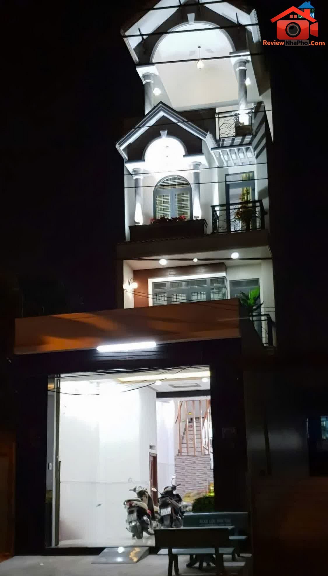 Chính chủ cần bán nhà 2 mặt tiền Tân Tạo Bình Tân, 155m² giá 10,5 tỷ