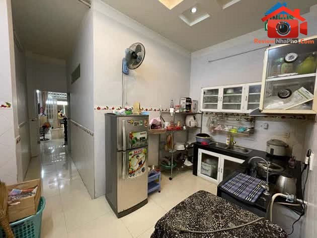 Review nhà phố Bình Tân 31m2, 3PN, hẻm ô tô, pháp … – Bán nhà trong ngõ, hẻm Quận Bình Tân – TP Hồ Chí Minh giá Thỏa thuận