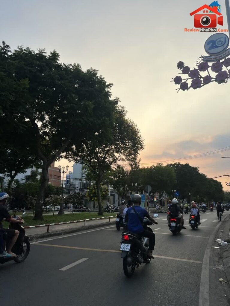 Review nhà phố Bình Tân 31m2, 3PN, hẻm ô tô, pháp … – Bán nhà trong ngõ, hẻm Quận Bình Tân – TP Hồ Chí Minh giá Thỏa thuận