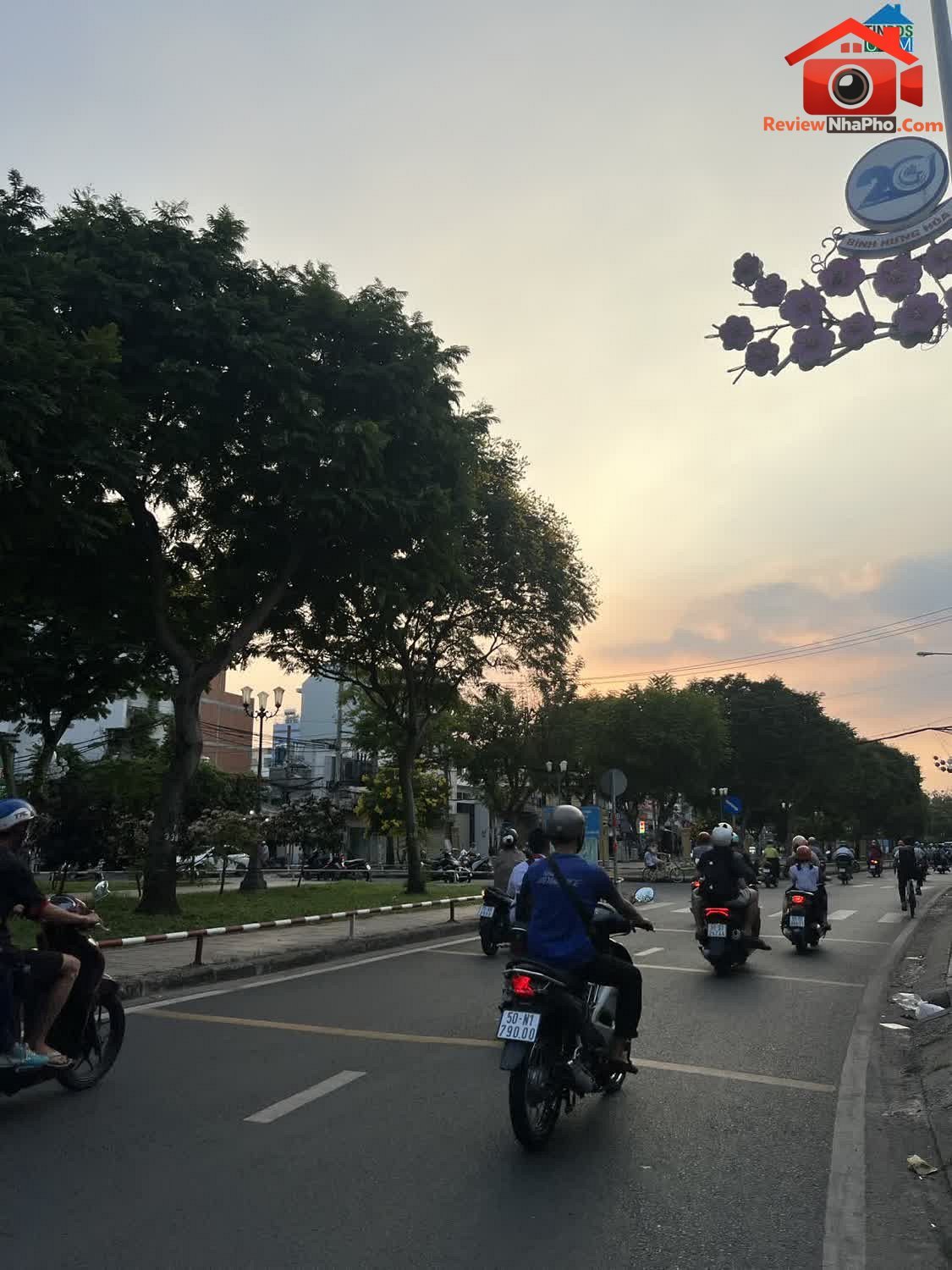 Review nhà phố Bình Tân 31m2, 3PN, hẻm ô tô, pháp … – Bán nhà trong ngõ, hẻm Quận Bình Tân – TP Hồ Chí Minh giá Thỏa thuận