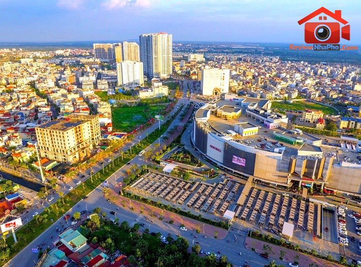 Hải Phòng mời đầu tư tổ hợp y tế hơn 1.700 tỷ đồng