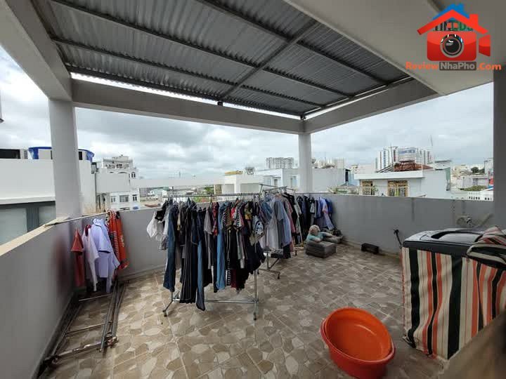 Review nhà phố Tân Bình 92 m² giá 7.75 tỷ – … – Bán nhà mặt phố Quận Tân Bình – TP Hồ Chí Minh giá 5 – 10 tỷ