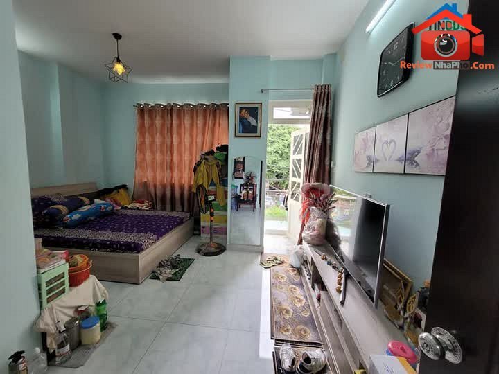 Review nhà phố Tân Bình 92 m² giá 7.75 tỷ – … – Bán nhà mặt phố Quận Tân Bình – TP Hồ Chí Minh giá 5 – 10 tỷ