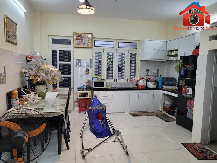 Review nhà phố Tân Bình 92 m² giá 7.75 tỷ – … – Bán nhà mặt phố Quận Tân Bình – TP Hồ Chí Minh giá 5 – 10 tỷ