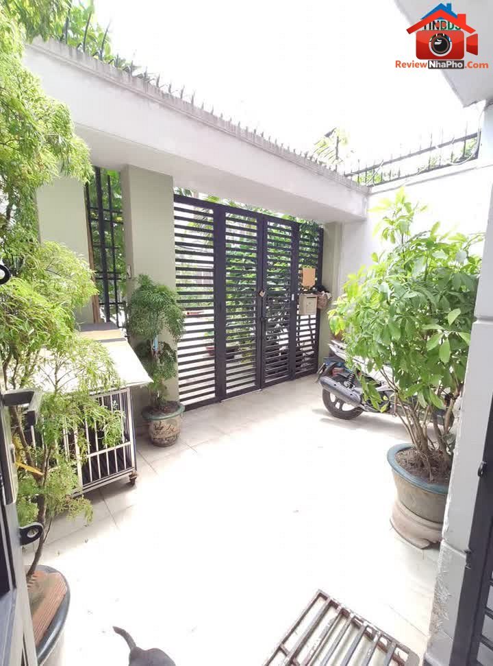 Review nhà phố Phạm Văn Bạch, Tân Bình TP.HCM giá … – Bán nhà mặt phố Quận Tân Bình – TP Hồ Chí Minh giá 5 – 10 tỷ