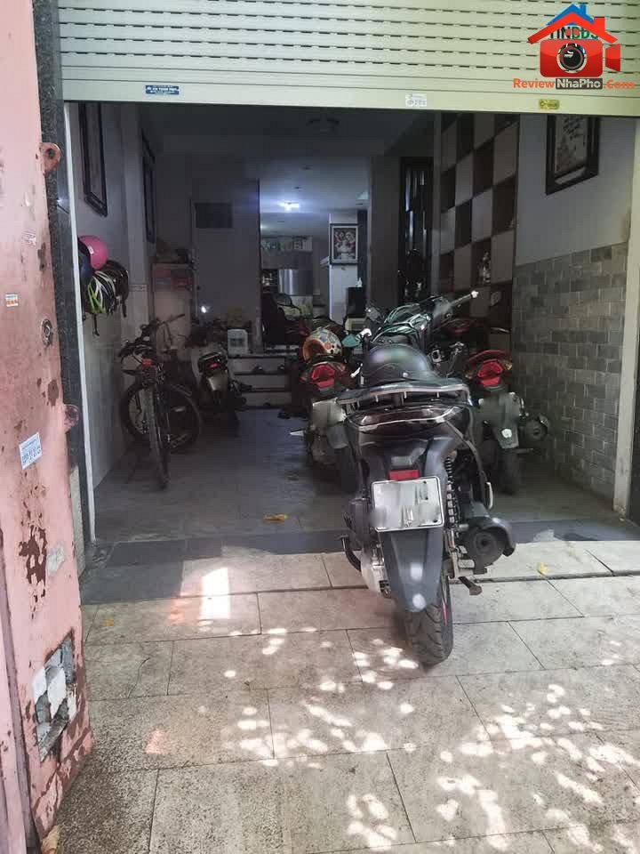 Review nhà phố Tân Bình 100m2 chỉ 6.85 tỷ, hẻm xe … – Bán nhà mặt phố Quận Tân Bình – TP Hồ Chí Minh giá BÁN 5 – 7 tỷ