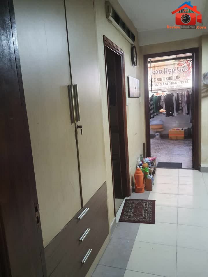 Review nhà phố Tân Bình 100m2 chỉ 6.85 tỷ, hẻm xe … – Bán nhà mặt phố Quận Tân Bình – TP Hồ Chí Minh giá BÁN 5 – 7 tỷ