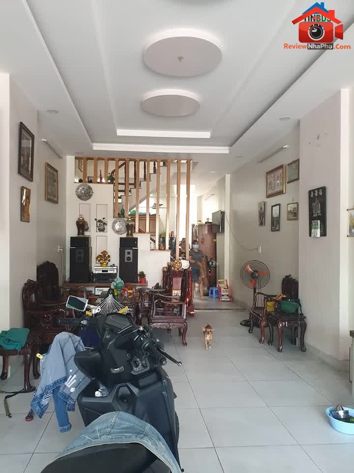 Review nhà phố Tân Bình TP.HCM, mặt tiền Phạm Văn … – Bán nhà mặt phố Quận Tân Bình – TP Hồ Chí Minh giá 10 – 20 tỷ