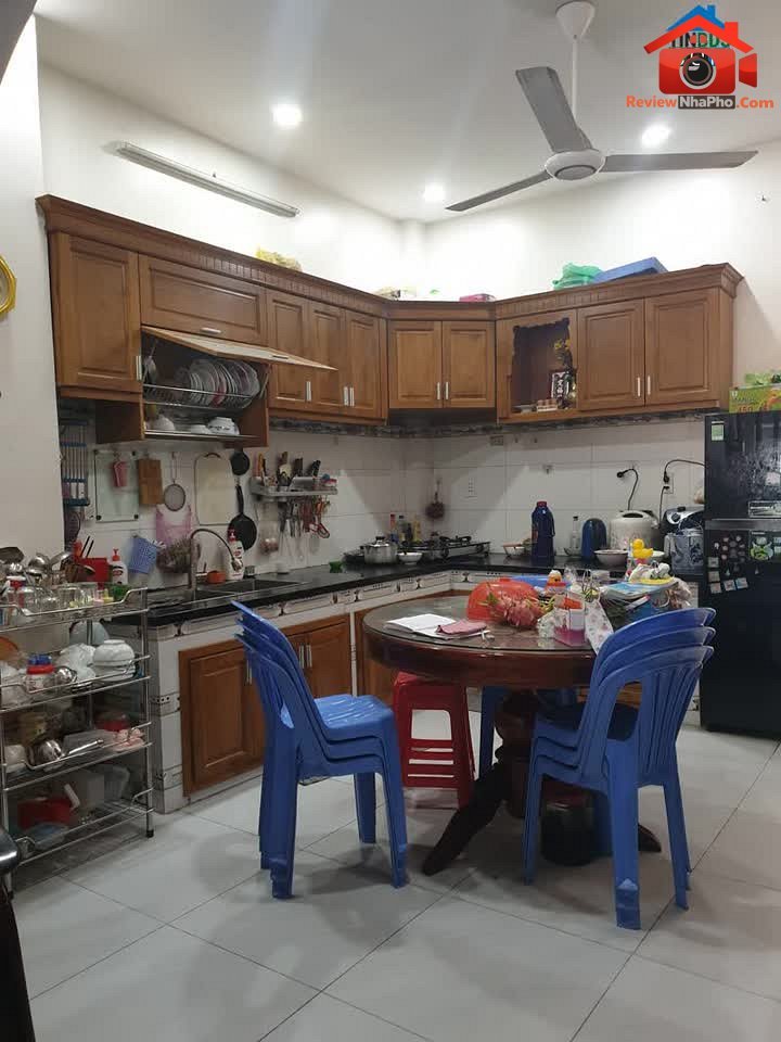 Review nhà phố Tân Bình TP.HCM, mặt tiền Phạm Văn … – Bán nhà mặt phố Quận Tân Bình – TP Hồ Chí Minh giá 10 – 20 tỷ