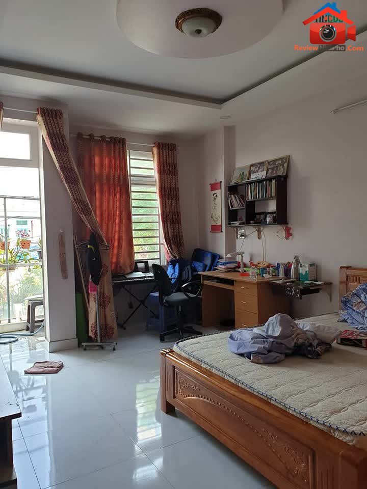 Review nhà phố Tân Bình TP.HCM, mặt tiền Phạm Văn … – Bán nhà mặt phố Quận Tân Bình – TP Hồ Chí Minh giá 10 – 20 tỷ