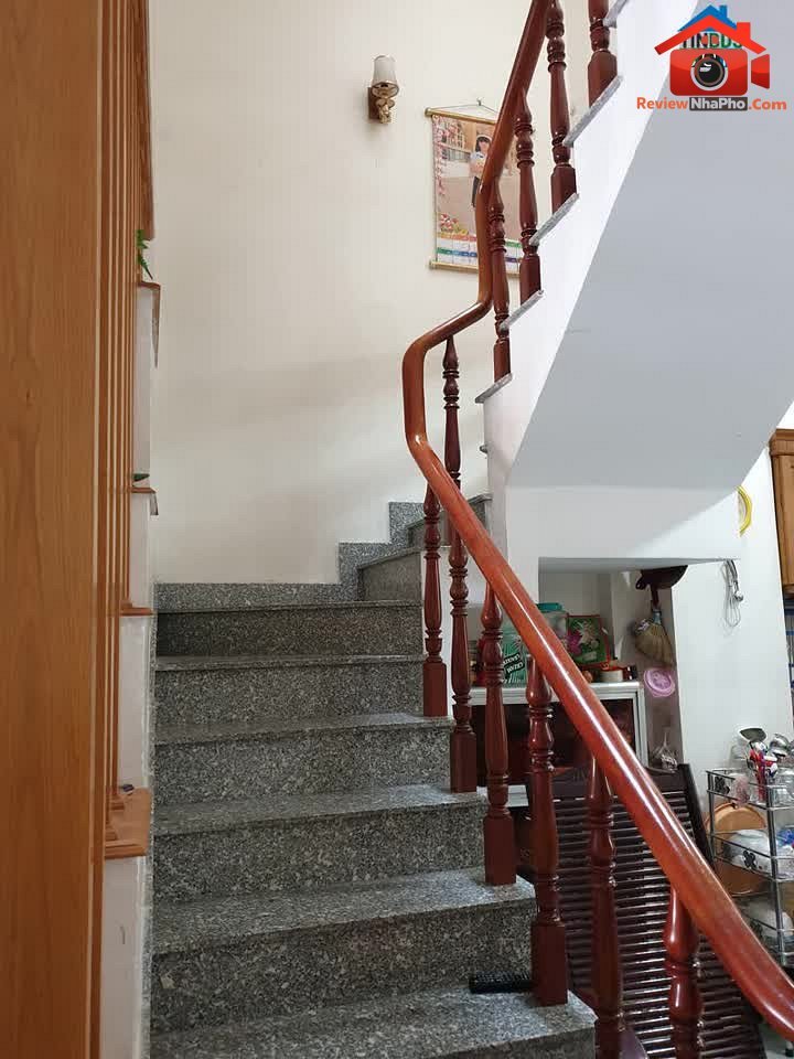 Review nhà phố Tân Bình TP.HCM, mặt tiền Phạm Văn … – Bán nhà mặt phố Quận Tân Bình – TP Hồ Chí Minh giá 10 – 20 tỷ