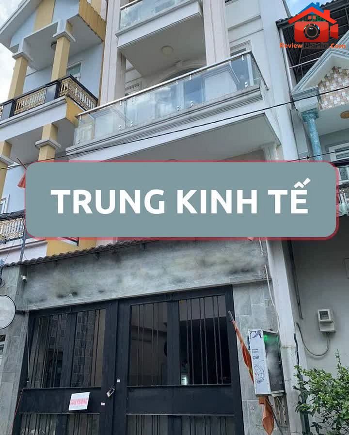 Review nhà phố Tân Bình TP.HCM khách sạn mặt tiền … – Bán nhà mặt phố Quận Tân Bình – TP Hồ Chí Minh giá BÁN 20 – 40 tỷ