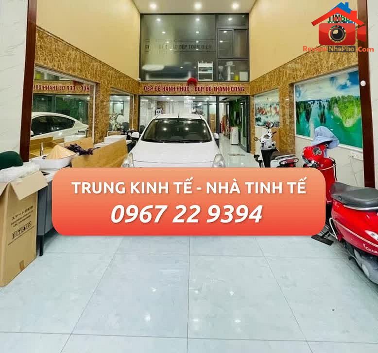 Review nhà phố Tân Bình 90m² giá 7.75 tỷ tại HXH P… – Bán nhà mặt phố Quận Tân Bình – TP Hồ Chí Minh giá 5 – 10 tỷ