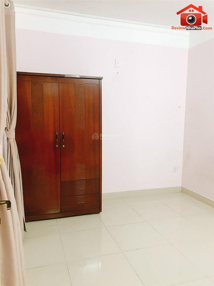Review nhà đất sổ đỏ Quận Tân Bình TP.HCM – 68m2 chỉ 3.8 tỷ