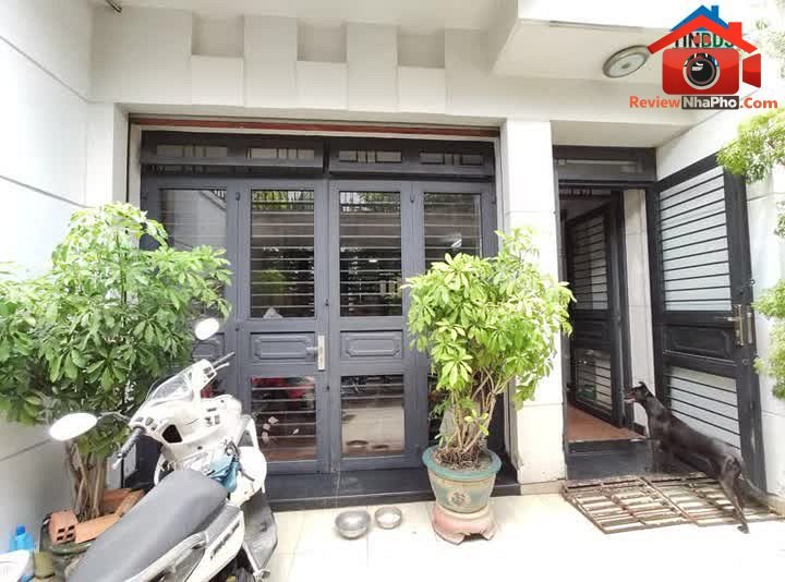 Review nhà phố Tân Bình TP.HCM: Nhà HXH Phạm Văn B… – Bán nhà mặt phố Quận Tân Bình – TP Hồ Chí Minh giá BÁN 5 – 7 tỷ