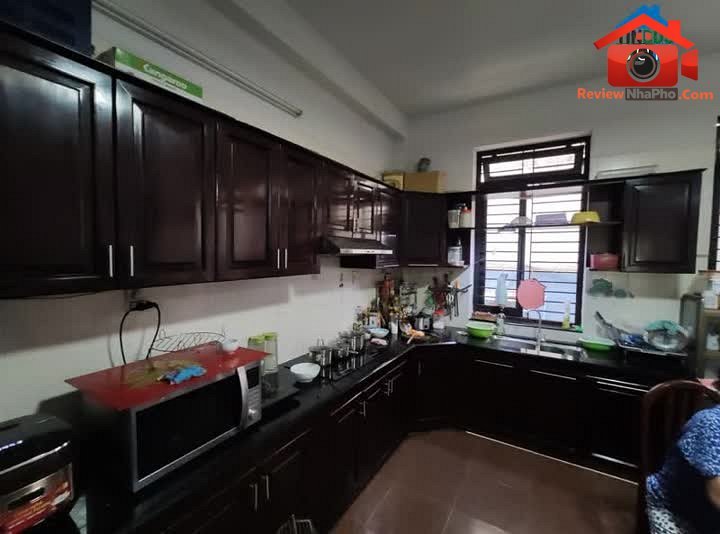 Review nhà phố Tân Bình TP.HCM: Nhà HXH Phạm Văn B… – Bán nhà mặt phố Quận Tân Bình – TP Hồ Chí Minh giá BÁN 5 – 7 tỷ