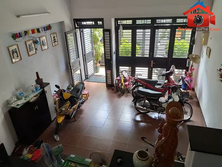 Review nhà phố Tân Bình TP.HCM: Nhà HXH Phạm Văn B… – Bán nhà mặt phố Quận Tân Bình – TP Hồ Chí Minh giá BÁN 5 – 7 tỷ