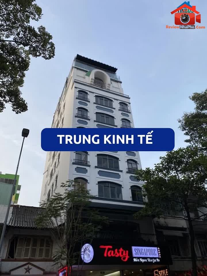 Review nhà phố Tân Bình – Bán khách sạn mặt … – Bán nhà mặt phố Quận Tân Bình – TP Hồ Chí Minh giá BÁN 20 – 40 tỷ