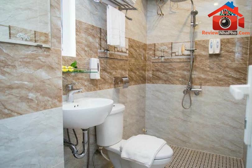 Review nhà phố Tân Bình – Bán khách sạn mặt … – Bán nhà mặt phố Quận Tân Bình – TP Hồ Chí Minh giá BÁN 20 – 40 tỷ