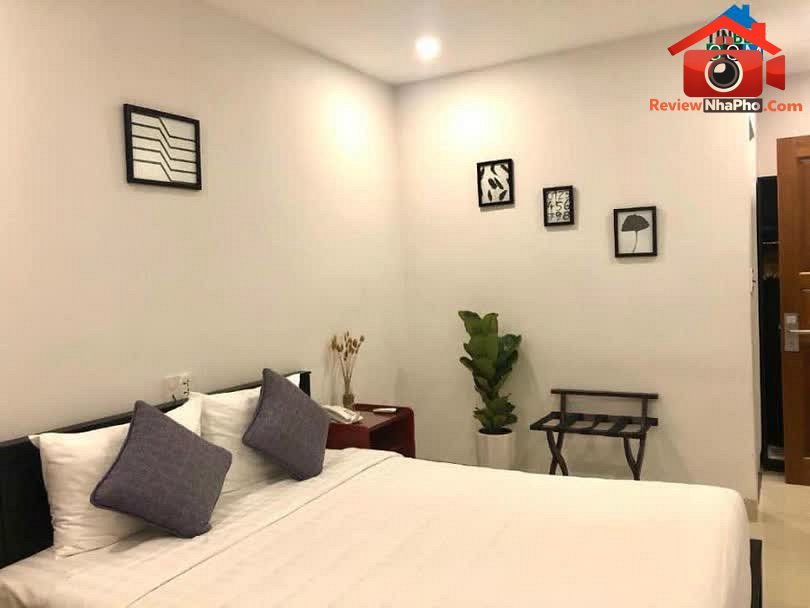 Review nhà phố Tân Bình – Bán khách sạn mặt … – Bán nhà mặt phố Quận Tân Bình – TP Hồ Chí Minh giá BÁN 20 – 40 tỷ