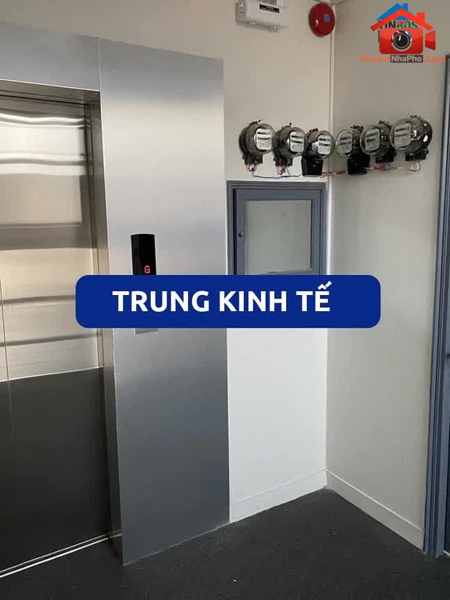 Review nhà phố Tân Bình – Bán khách sạn mặt … – Bán nhà mặt phố Quận Tân Bình – TP Hồ Chí Minh giá BÁN 20 – 40 tỷ