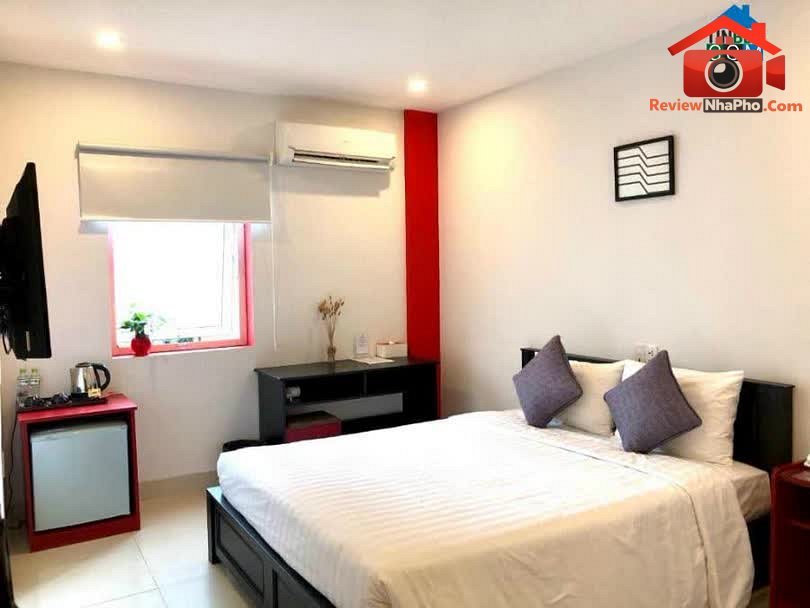 Review nhà phố Tân Bình – Bán khách sạn mặt … – Bán nhà mặt phố Quận Tân Bình – TP Hồ Chí Minh giá BÁN 20 – 40 tỷ