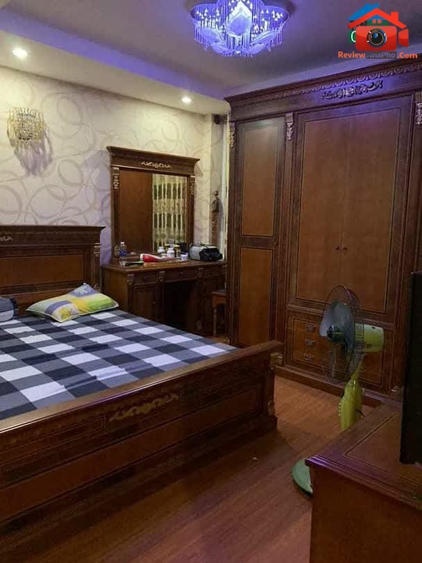 Review nhà phố Cống Lở Tân Bình TP.HCM 5 tầng gần … – Bán nhà mặt phố Quận Tân Bình – TP Hồ Chí Minh giá 5 – 10 tỷ