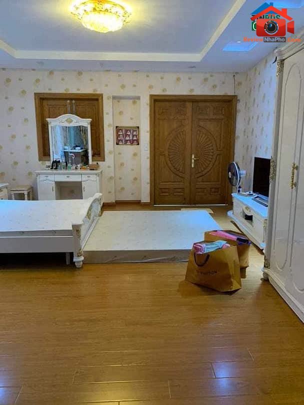 Review nhà phố Cống Lở Tân Bình TP.HCM 5 tầng gần … – Bán nhà mặt phố Quận Tân Bình – TP Hồ Chí Minh giá 5 – 10 tỷ