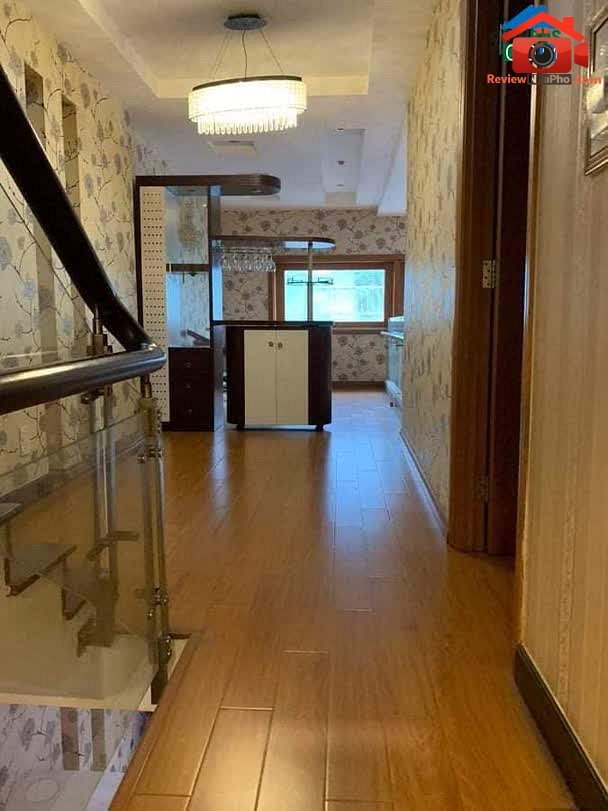 Review nhà phố Cống Lở Tân Bình TP.HCM 5 tầng gần … – Bán nhà mặt phố Quận Tân Bình – TP Hồ Chí Minh giá 5 – 10 tỷ