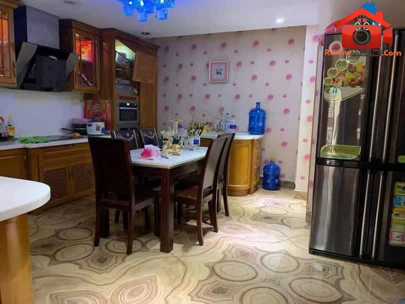 Review nhà phố Cống Lở Tân Bình TP.HCM 5 tầng gần … – Bán nhà mặt phố Quận Tân Bình – TP Hồ Chí Minh giá 5 – 10 tỷ