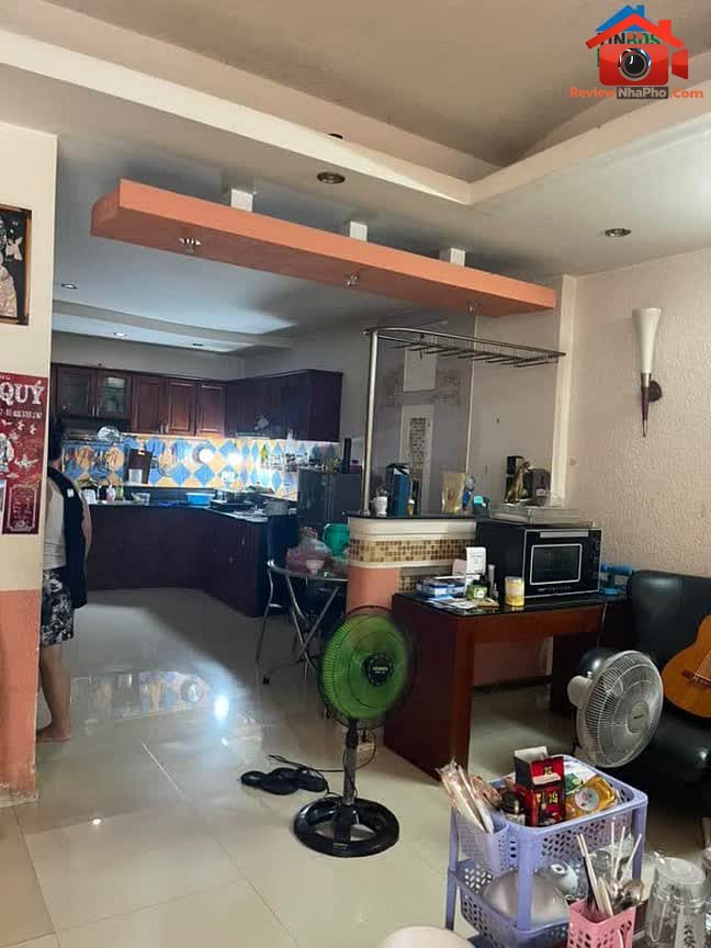 Review nhà phố Cống Lở Tân Bình TP.HCM giá 6.95 tỷ… – Bán nhà mặt phố Quận Tân Bình – TP Hồ Chí Minh giá BÁN 5 – 7 tỷ