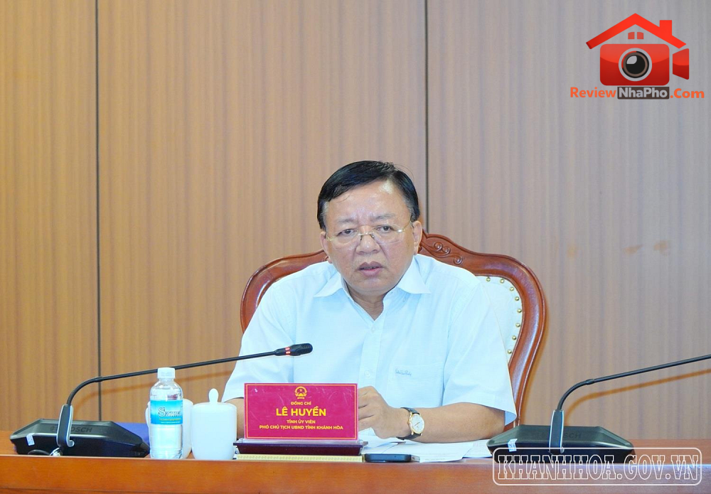 Hạ tầng Khánh Hòa nóng lên với những chuyển động mới từ cao tốc đến tỉnh lộ- Ảnh 2. Hạ tầng Khánh Hòa nóng lên với những chuyển động mới từ cao tốc đến tỉnh lộ- Ảnh 2.