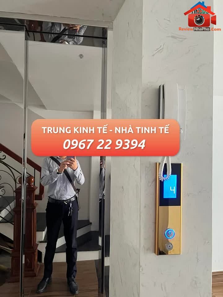 Review khách sạn mặt tiền Cộng Hòa quận Tân Bình TP.HCM