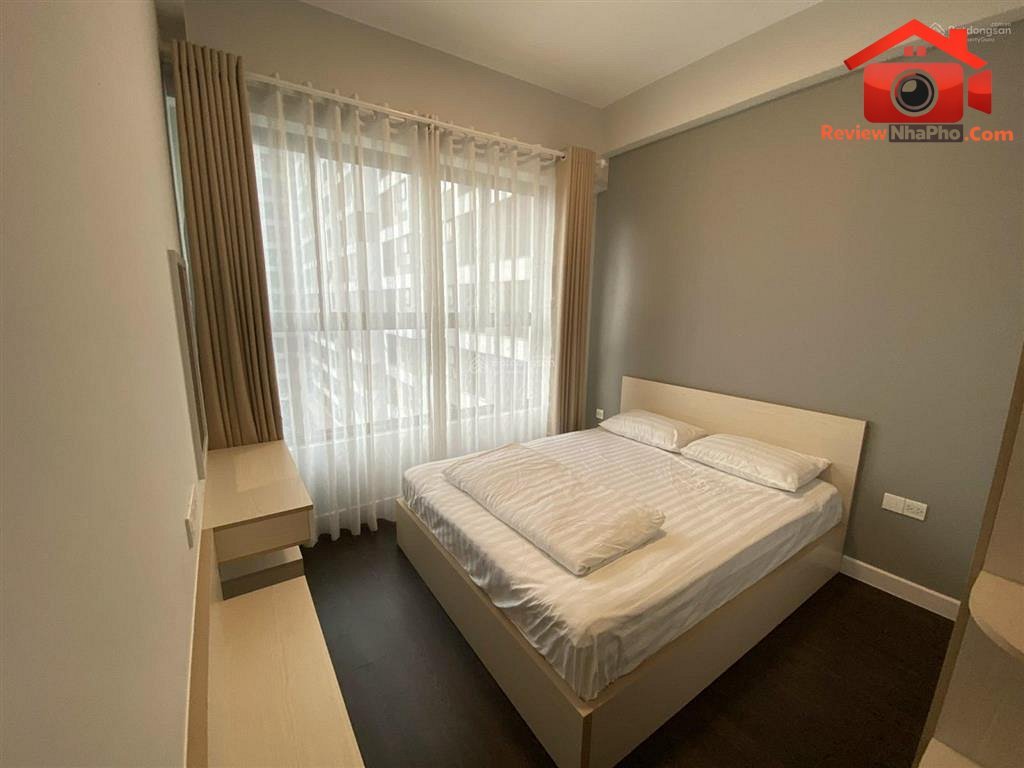Review nhà phố Quận Tân Bình TP.HCM giá 5.48 tỷ 69m2