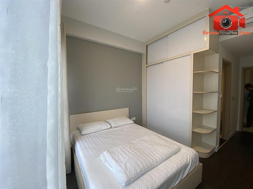 Review nhà phố Quận Tân Bình TP.HCM giá 5.48 tỷ 69m2