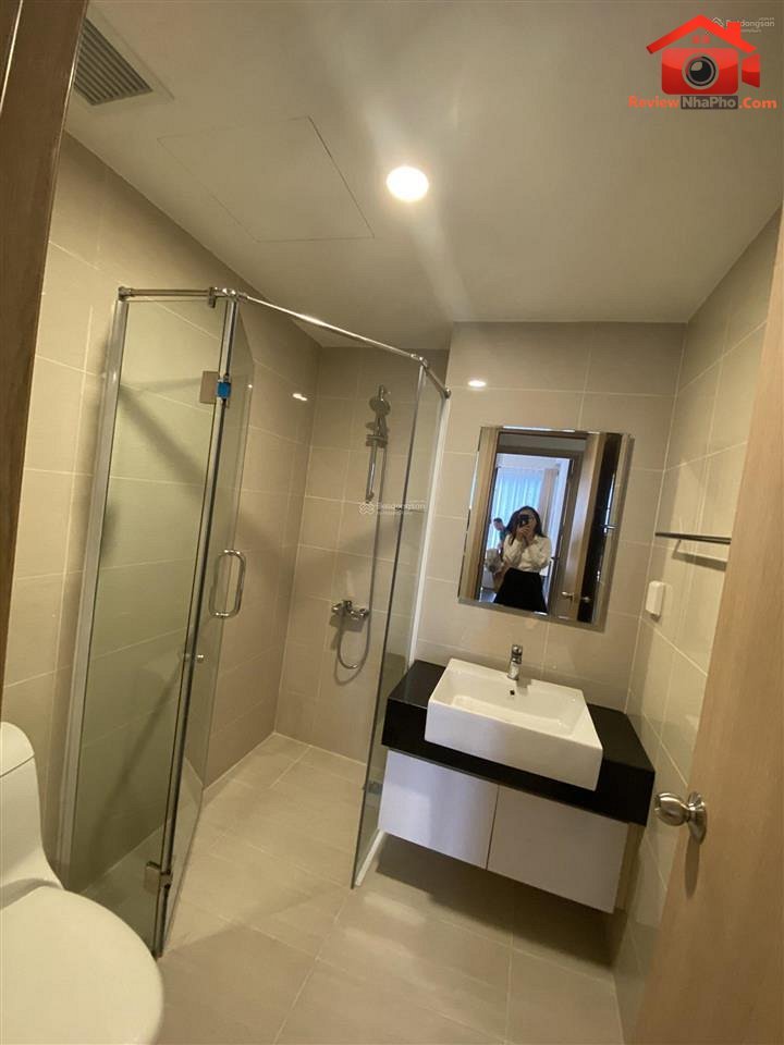 Review nhà phố Quận Tân Bình TP.HCM giá 5.48 tỷ 69m2