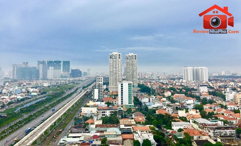 Đầu tư bất động sản TP.HCM: Quy hoạch và giá đất 2026
