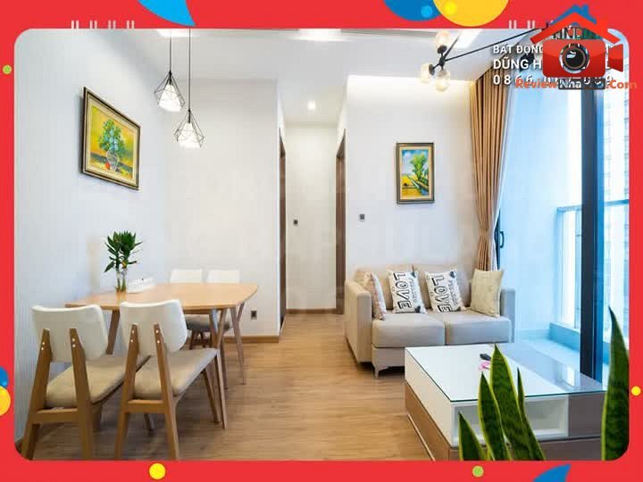 Review nhà phố Tân Bình TP.HCM – Bán căn hộ … – Bán nhà mặt phố Quận Tân Bình – TP Hồ Chí Minh giá BÁN 20 – 40 tỷ