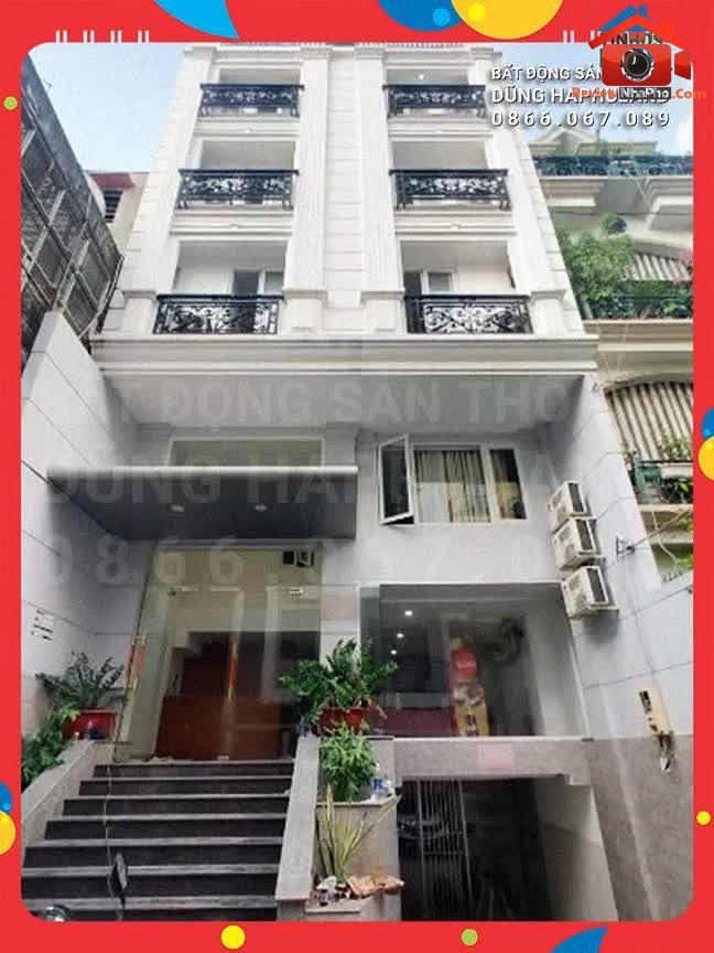 Review nhà phố Tân Bình TP.HCM – Bán căn hộ … – Bán nhà mặt phố Quận Tân Bình – TP Hồ Chí Minh giá BÁN 20 – 40 tỷ