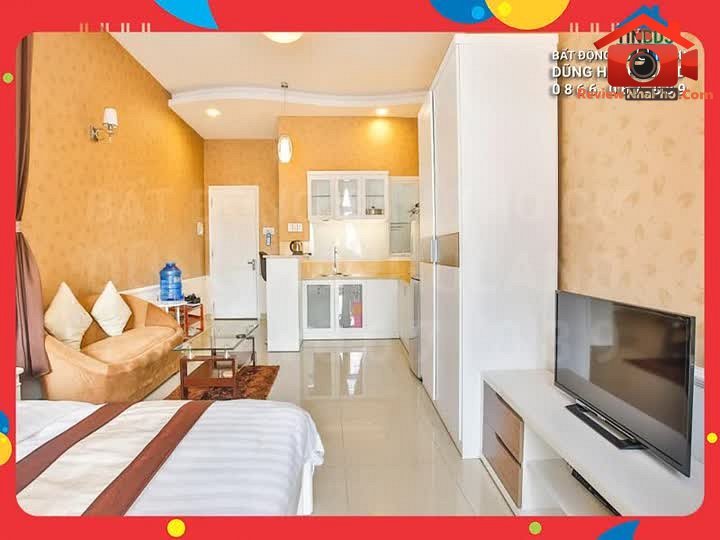 Review nhà phố Tân Bình TP.HCM – Bán căn hộ … – Bán nhà mặt phố Quận Tân Bình – TP Hồ Chí Minh giá BÁN 20 – 40 tỷ